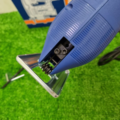 Máy cưa lọng 400W WadFow WJS15401