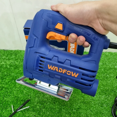 Máy cưa lọng 400W WadFow WJS15401