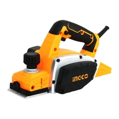 Máy Bào Điện 750W INGCO PL7508