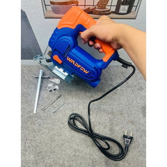 Máy Cưa Lọng Điện 570W WADFOW WJS15571