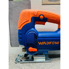 Máy Cưa Lọng Điện 570W WADFOW WJS15571