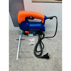 Máy Cưa Lọng Điện 570W WADFOW WJS15571