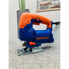 Máy Cưa Lọng Điện 570W WADFOW WJS15571