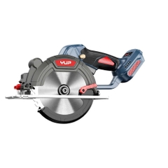 Máy cưa gỗ pin 20V YUPAI YP20-C140M (Thân máy)