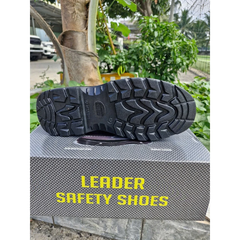 Giày Bảo Hộ Lao Động LEADER