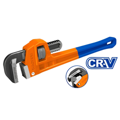 Mỏ Lết Mở ống 8