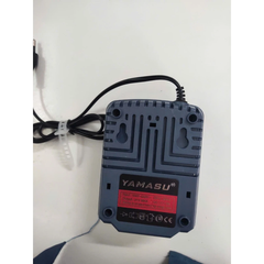 Sạc Pin G21V Chân Pin Phổ Thông Yamasu SAC-G21V