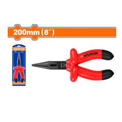 Kềm Mũi Dài Cách Điện 200mm(8