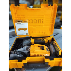 Máy Cắt Gọc Đa Năng Dùng Pin 20V INGCO CMLI20228