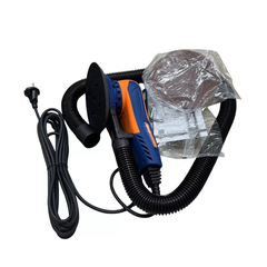 Máy Chà Nhám Tròn Điện 350W WADFOW WFA55350