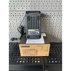 Pin Lithium 2.0Ah Worx WA3023