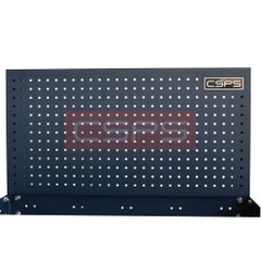 Vách lưới xe đẩy CSPS 03 ngăn - 71cm