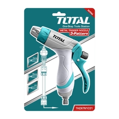 THZATN1031