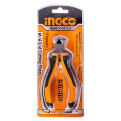 KỀM CẮT ĐỨT MINI 4.5INCH INGCO HMBCD08115