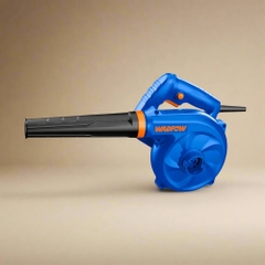 Máy Thổi Bụi 600W WADFOW WAB15601
