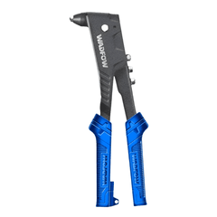 Kềm rút rivet 10.5 inch WadFow WHR2610