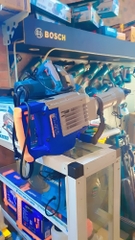 Máy Đục Bê Tông Điện 1700W WADFOW WDB1D90