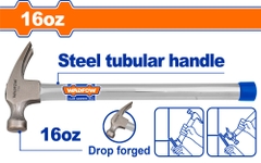 Búa Nhổ Đinh 450g WADFOW WHM336G