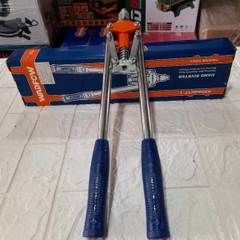 Kềm rút rivet 420mm(17 inch) WadFow WHR3517