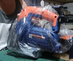 Máy Cưa Lọng Điện 570W WADFOW WJS15571