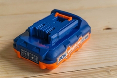Pin Lithium-ion 20V/1.5Ah WadFow WLBP515