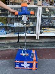 Máy Trộn Sơn 1200W WADFOW WMX151201