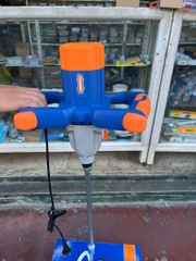 Máy Trộn Sơn 1200W WADFOW WMX151201