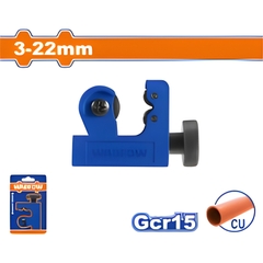 Dụng Cụ Cắt ống 3-22mm WADFOW WPC1622