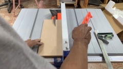 Máy Cưa Bàn 1500W WADFOW WTS1A1500