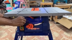 Máy Cưa Bàn 1500W WADFOW WTS1A1500