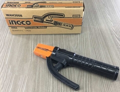 Kìm Hàn Chuyên Dụng  300a Ingco Wah3008 chất lượng