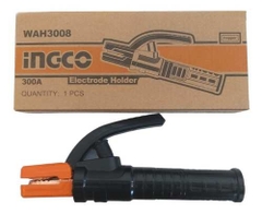 Kìm Hàn Chuyên Dụng  300a Ingco Wah3008 uy tính