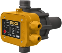 Rờ le tự động bơm nước bằng áp suất INGCO WAPS001 chính hãng