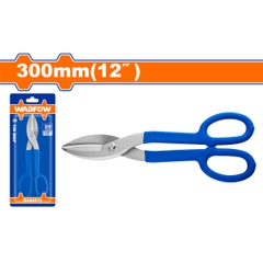 Kéo cắt thiết 12 inch WadFow WAS4912