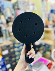 Máy Chà Nhám Tròn Dùng Khí 150mm (không Gồm Đầu Cắm Nhanh) WADFOW WAT2505