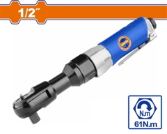 Tay Vặn Bu Lông Dùng Khí 1/2