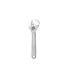 Mỏ Lết 450mm 18 inch WADFOW WAW1118