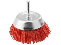 Chén cước nylon 50mm INGCO WB30505