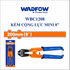 Kìm Cộng Lực Mini 8