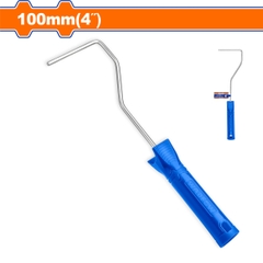 Cán lăn sơn 4 inch WadFow WCB2914