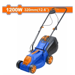 Máy Cắt Cỏ Làm Vườn Dùng Xăng 1200W WADFOW WEN3201
