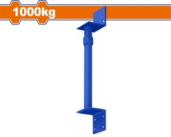 Khung Đỡ Máy Tời Điện 1000kg WADFOW WETS1A03