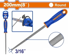 Giũa Cưa Xích 200mm(8