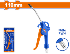 Súng Thổi Khí 110mm (có Đầu Nối) WADFOW WGA4611-3