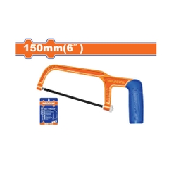 Khung Cưa Mini 150mm(6 inch) WADFOW WHF2103