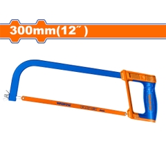 Khung cưa sắt 300mm(12