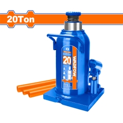 Kích đội 20 tấn WadFow WHJ1520