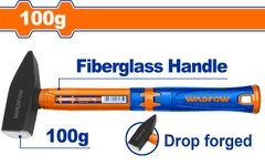 Búa cơ khí 100g WadFow WHM1301
