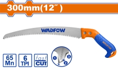 Cưa cắt cành 300mm WadFow WHW7G12