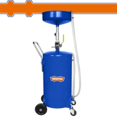 Bình hứng hút nhớt thải 70L WadFow WKD1A07